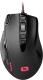 Mysz Lioncast LM20 Gaming (14717) 8