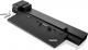 Stacja/replikator Lenovo Thinkpad workstation Dock 230W (40A50230EU) 1
