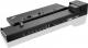 Stacja/replikator Lenovo Thinkpad workstation Dock 230W (40A50230EU) 2