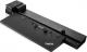 Stacja/replikator Lenovo Thinkpad workstation Dock 230W (40A50230EU) 1