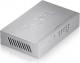 Switch ZyXEL ES-105AV3-EU0101F 4