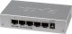Switch ZyXEL GS-105BV3-EU0101FS 1