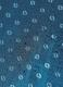 Namiot turystyczny Outwell Cloud 4 5