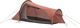 Namiot turystyczny Outwell Robens Arrow Head 1