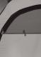 Namiot turystyczny Outwell Robens Arrow Head 4