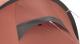 Namiot turystyczny Outwell Robens Arrow Head 5