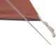 Namiot turystyczny Outwell Robens Arrow Head 6