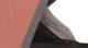Namiot turystyczny Outwell Robens Arrow Head 7