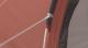 Namiot turystyczny Outwell Robens Arrow Head 8