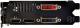 Karta graficzna XFX Radeon R7 260X Core Edition 2GB GDDR5 (128Bit) DP/HDMI/2xDVI BULK (R7-260X-CNFB) 1