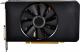 Karta graficzna XFX Radeon R7 260X Core Edition 2GB GDDR5 (128Bit) DP/HDMI/2xDVI BULK (R7-260X-CNFB) 2