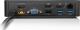 Stacja/replikator Lenovo Thinkpad OneLink+ Dock (40A40090EU) 1