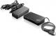 Stacja/replikator Lenovo Thinkpad OneLink+ Dock (40A40090EU) 2