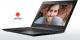 Laptop Lenovo ThinkPad Yoga 260 (20FD001WPB) 1
