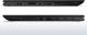 Laptop Lenovo ThinkPad Yoga 260 (20FD001WPB) 10