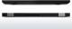 Laptop Lenovo ThinkPad Yoga 260 (20FD001WPB) 11