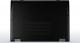 Laptop Lenovo ThinkPad Yoga 260 (20FD001WPB) 12