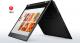 Laptop Lenovo ThinkPad Yoga 260 (20FD001WPB) 1