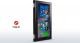 Laptop Lenovo ThinkPad Yoga 260 (20FD001WPB) 3