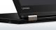 Laptop Lenovo ThinkPad Yoga 260 (20FD001WPB) 4