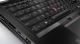 Laptop Lenovo ThinkPad Yoga 260 (20FD001WPB) 6