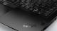 Laptop Lenovo ThinkPad Yoga 260 (20FD001WPB) 7