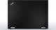 Laptop Lenovo ThinkPad Yoga 260 (20FD001WPB) 8