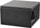 Zasilacz Spire Pearl 600W (SP-ATX-600Z-PPFC) 1
