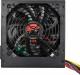Zasilacz Spire Pearl 600W (SP-ATX-600Z-PPFC) 1