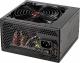 Zasilacz Spire Pearl 600W (SP-ATX-600Z-PPFC) 2
