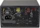 Zasilacz Spire Pearl 600W (SP-ATX-600Z-PPFC) 4