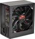 Zasilacz Spire Pearl 600W (SP-ATX-600Z-PPFC) 5