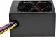 Zasilacz Spire Pearl 600W (SP-ATX-600Z-PPFC) 6
