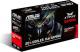 Karta graficzna Asus Radeon R9 380 2GB GDDR5 (256Bit) HDMI/DVI-D/DVI-I/DP (STRIX-R9380-DC2-2GD5-GAMING) 1