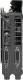 Karta graficzna Asus Radeon R9 380 2GB GDDR5 (256Bit) HDMI/DVI-D/DVI-I/DP (STRIX-R9380-DC2-2GD5-GAMING) 4