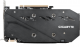 Karta graficzna Gigabyte GTX 950 XTREME 2GB GDDR5 (128 bit) HDMI, DVI, 3x DP (GV-N950XTREME C-2GD) 3