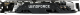 Karta graficzna Gigabyte GTX 950 XTREME 2GB GDDR5 (128 bit) HDMI, DVI, 3x DP (GV-N950XTREME C-2GD) 4