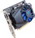 Karta graficzna Sapphire Radeon R7 250 1GB GDDR5 (128 bit) HDMI, DVI, D-Sub, BULK (11215-19-10G) 2