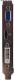 Karta graficzna Sapphire Radeon R7 250 1GB GDDR5 (128 bit) HDMI, DVI, D-Sub, BULK (11215-19-10G) 3