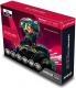 Karta graficzna Sapphire Radeon R7 250 1GB GDDR5 (128 bit) HDMI, DVI, D-Sub, BULK (11215-19-10G) 4