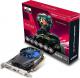 Karta graficzna Sapphire Radeon R7 250 1GB GDDR5 (128 bit) HDMI, DVI, D-Sub, BULK (11215-19-10G) 5
