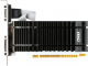 Karta graficzna MSI GeForce GT 730 Low Profile 2GB DDR3 (N730K-2GD3H/LP) 1