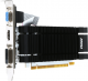 Karta graficzna MSI GeForce GT 730 Low Profile 2GB DDR3 (N730K-2GD3H/LP) 2