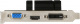 Karta graficzna MSI GeForce GT 730 Low Profile 2GB DDR3 (N730K-2GD3H/LP) 3
