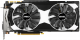 Karta graficzna MSI GeForce GTX 980Ti OC 6GB GDDR5 (384 bit) HDMIm, DVI, 3x DP (GTX 980Ti 6GD5T OC) 1