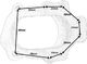 TurboWorks_D Flansza Downpipe T25 T28 GT25 GT28 8 śrub na 3" V-Band 4