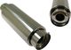 TurboWorks_D Tłumik Końcowy TurboWorks 100mm wejście 76mm 1