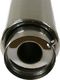 TurboWorks_D Tłumik Końcowy TurboWorks 100mm wejście 76mm 2