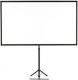 Ekran do projektora Epson Mobile X-Type Screen 80 Inch 16:9 (V12H002S21) 1