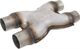 TurboWorks_F X-Pipe 63mm 1